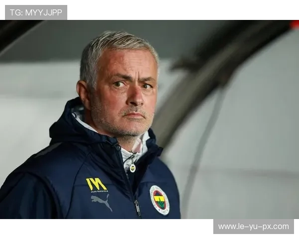 穆里尼奥：永不说永不！57岁不老，未来或执教巴西国家队？