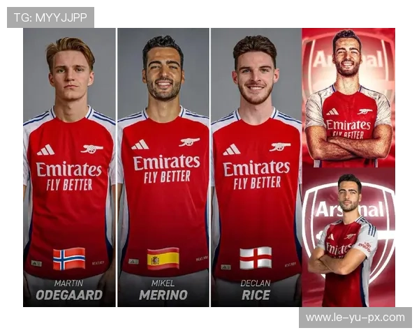 维埃拉：阿森纳中场铁血核心，支撑球队攻防平衡