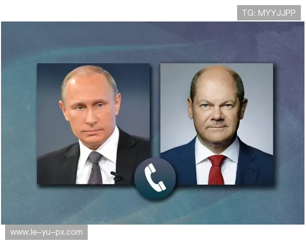 谈判的艺术：从泽连斯基到扬·索默，如何应对职业生涯瓶颈期与跨国合作挑战？