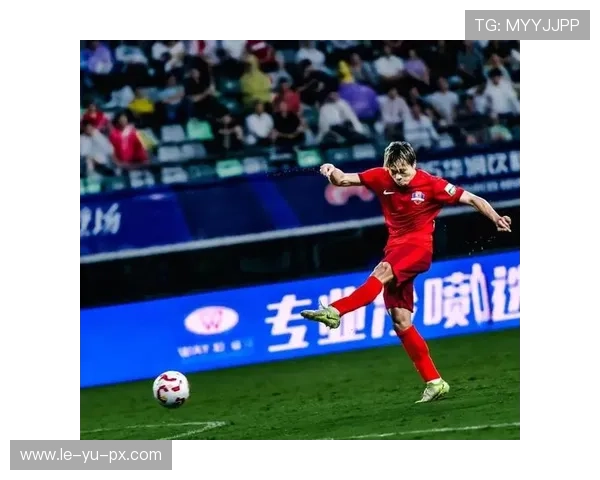 梅州客家队加强备战，新援加盟引关注