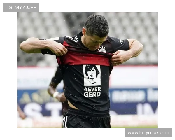 穆勒：德国足球巨星的成长之路与辉煌时刻