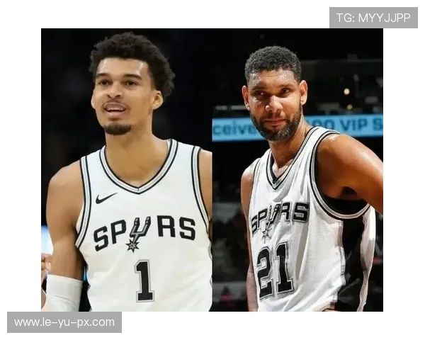 奥兰多的阳光，敌不过波波的专机！邓肯差点被魔术抢走，好在……