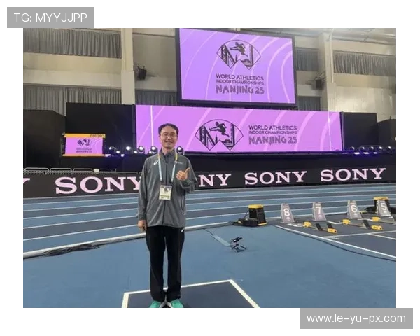 本周裁判指派名单公布，赛场新鲜面孔亮相