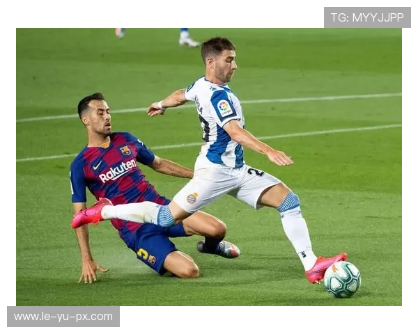 冷门频现！多场意外比分搅动足坛格局