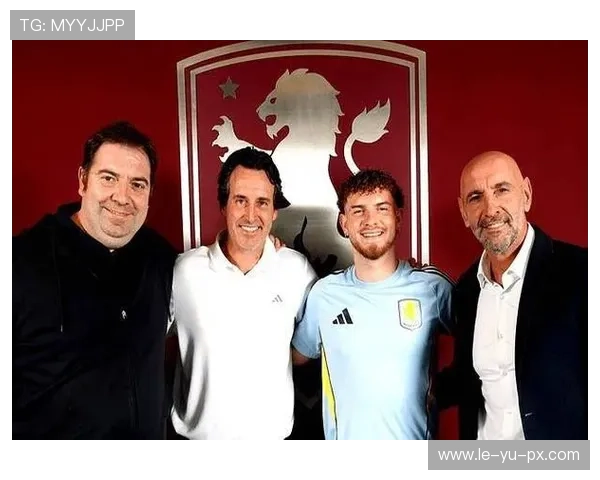 曝足坛巨震：豪门突然官宣王牌离队