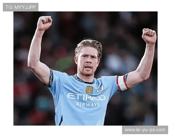 凯文·德布劳内：比利时中场核心，助力球队征战欧洲赛场