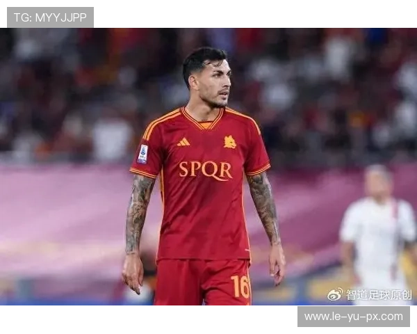 博卡青年宣布新任主帅人选，力图重振球队实力