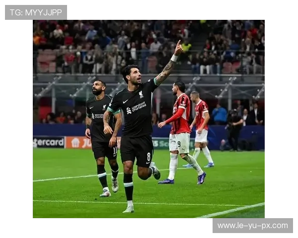 索博斯洛伊数据全队第一！利物浦欧冠生死战他是不动摇的基石