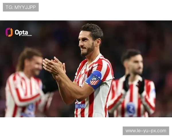 科克进球数据亮眼，助力球队取胜