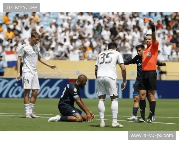 奥布拉克神勇零封，助球队问鼎国王杯决赛