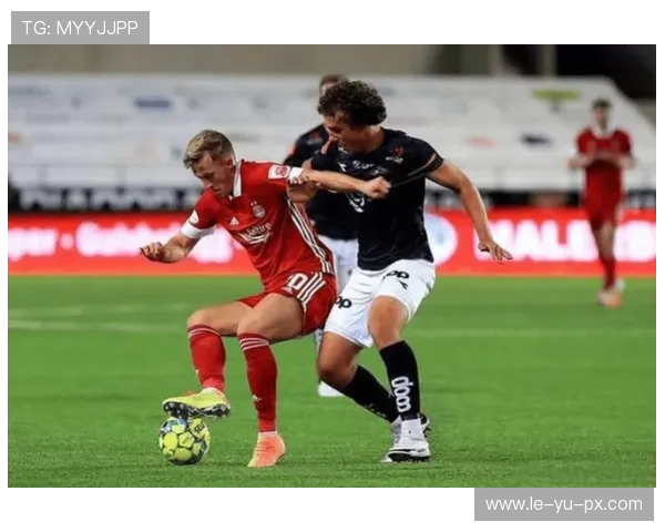 赫塔边路频频发力，侧翼进攻成比赛破局关键