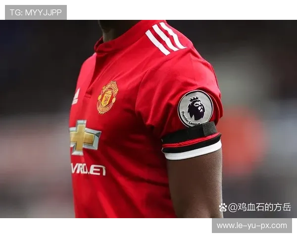 滕哈赫与球员关系揭秘：打造团结氛围，促成曼联崛起