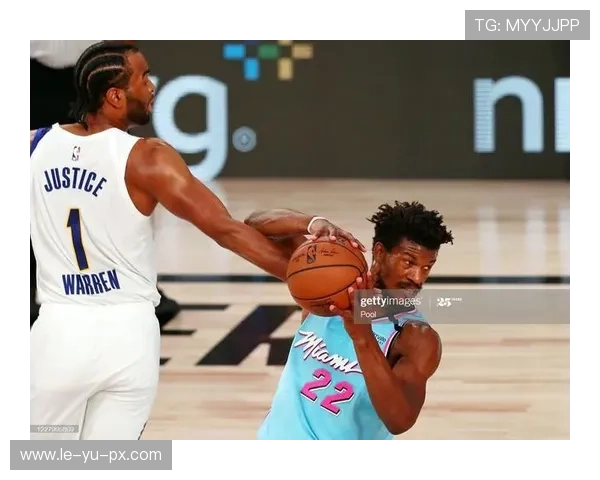 哥伦比亚队展现强硬防守战术，力克对手晋级决赛圈