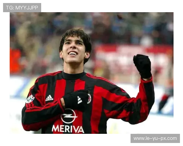 弗赖堡主帅战术革新引领球队逆袭，球迷期待新赛季突破