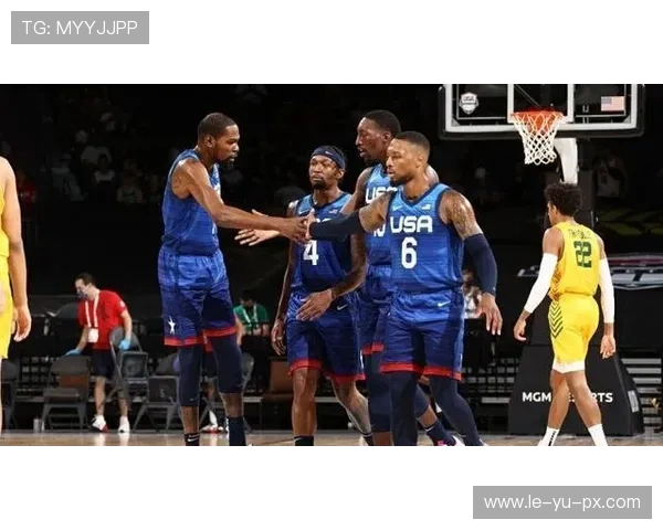 阿德巴约全明星赛闪耀登场，展现全能实力引关注