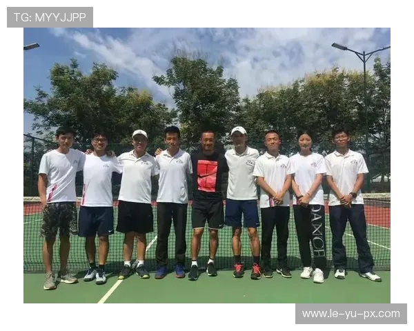 戴维斯心理素质助力新闻从业者应对高压环境