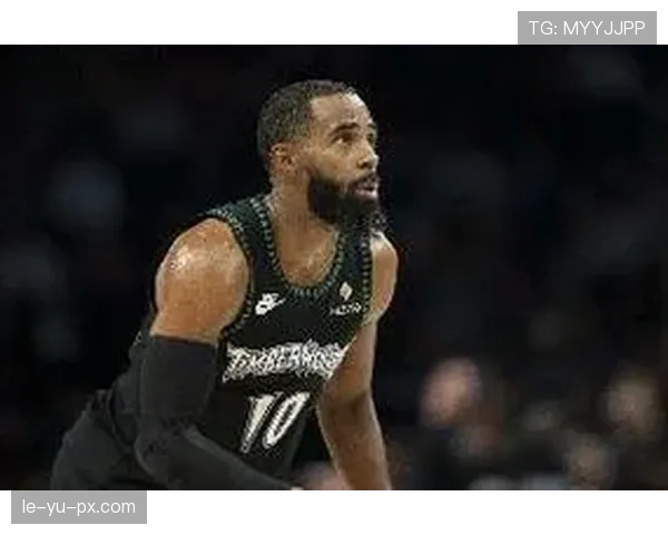 康利伤愈复出,球队迎来关键助力 康利伤愈复出,球队迎来关键助力