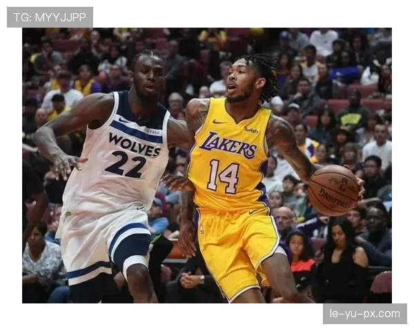 英格拉姆赛季得分狂飙展露得分王潜质，新星崛起引领球队进攻变革