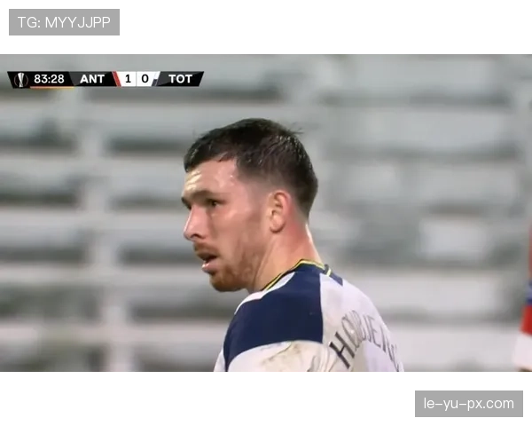 安特卫普防守端数据揭示新赛季战术布局雏形