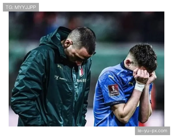 欧洲杯预选赛激战正酣 多支劲旅提前锁定出线名额