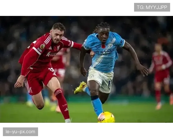 英超名宿理查兹盛赞赛季新秀表现 期待未来持续爆发