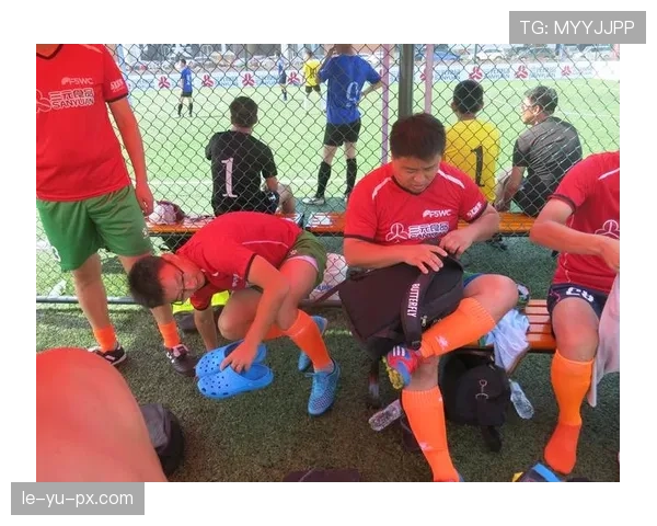 Griezmann 运用社交媒体号召关注青少年足球，助力草根运动蓬勃发展