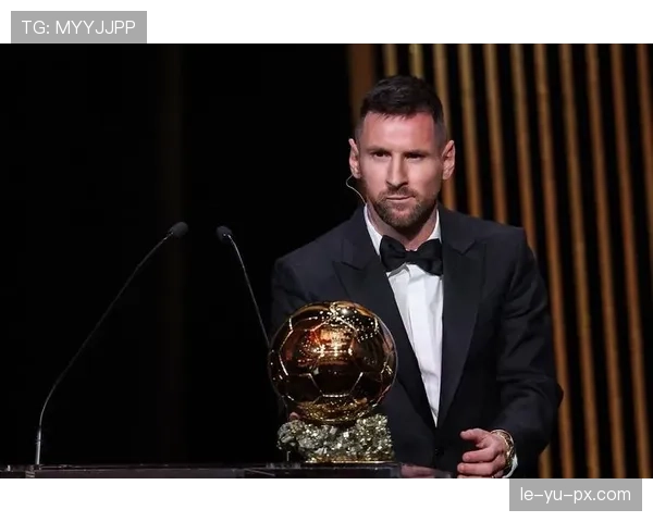 2023年度足球球员实力榜公布：梅西C罗再度领跑保持顶尖竞争力