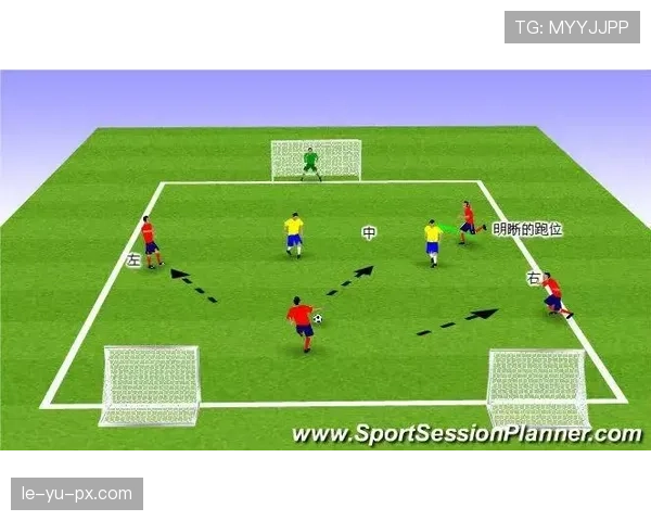 克鲁伊夫进攻哲学推动现代足球战术创新，引领新一代战术思维