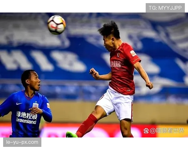 Saka职业精神闪耀压力赛场，年轻新星成长之路引关注