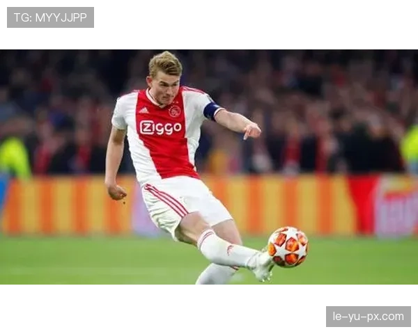 Rodrygo：欧冠压力激发最佳状态，近期表现回暖引关注