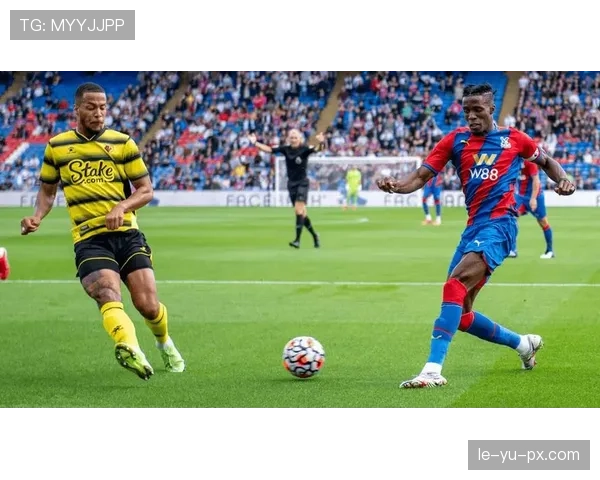 佩德里展现更衣室领袖气质，年轻核心状态回暖点燃球队新希望