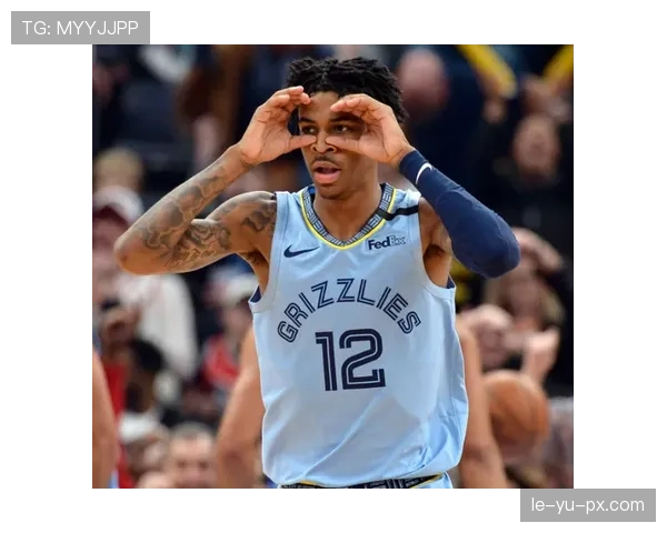 特温防守数据亮眼，季后赛前景备受关注