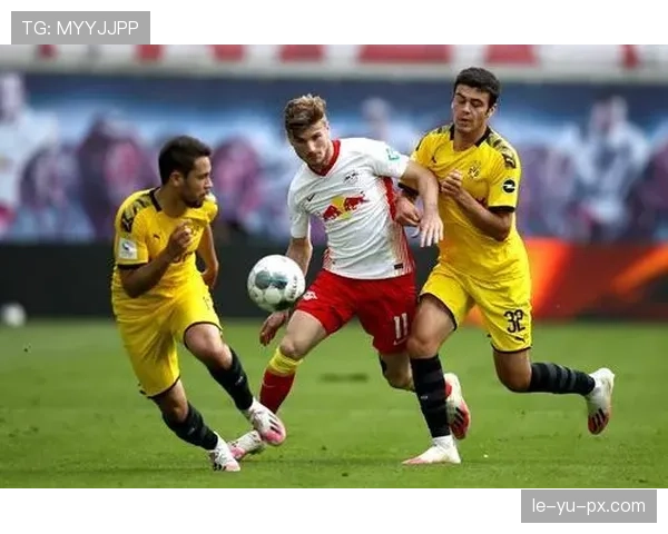 德甲转会窗开启，各队阵容大洗牌引关注