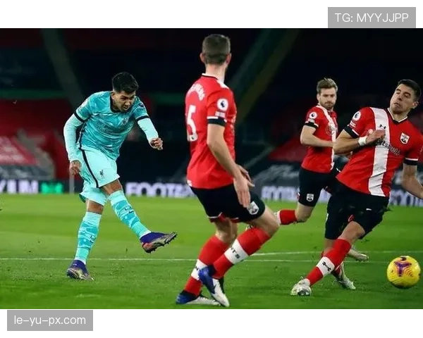 哈弗茨状态回暖，进攻端潜力爆发成球队制胜关键助手