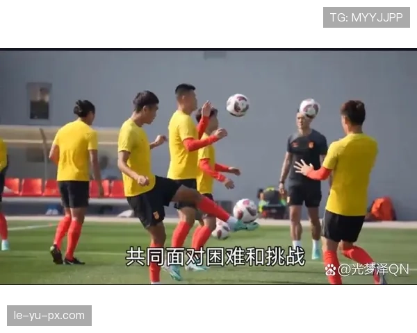 巴西队战术灵活多变，团队默契配合成夺冠关键