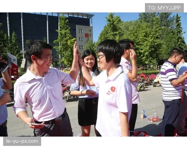 黄潜实力强劲，新赛季剑指辉煌新篇章