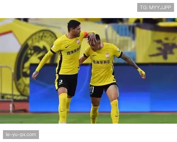 中超后防核心再显神勇，稳固防线成球队争胜关键