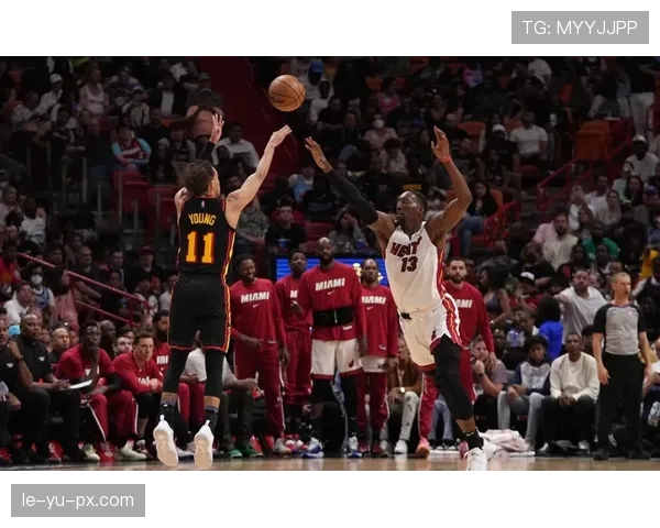 克罗斯状态回暖，关键战再显稳定核心作用