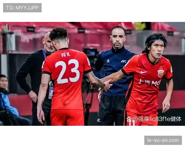 罗德里戈·穆尼兹闪耀英超，关键表现助球队逆转取胜