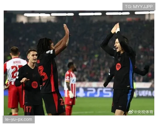 马竞中路渗透战术奏效，助力球队逆转取胜表现抢眼