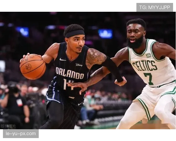 摩纳哥队新赛季阵容深度解析：潜力与挑战并存，表现引人瞩目