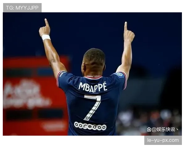 穆西亚拉状态火热闪耀德甲，助球队豪取连胜引关注