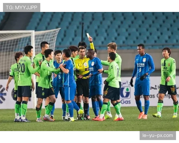 卡利亚里控球出色，攻防转换成比赛关键看点