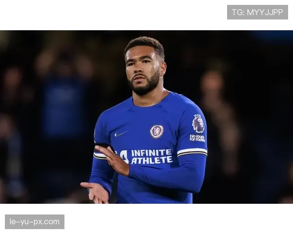 詹姆斯·麦迪逊英超新赛季表现抢眼，助球队排名稳步攀升