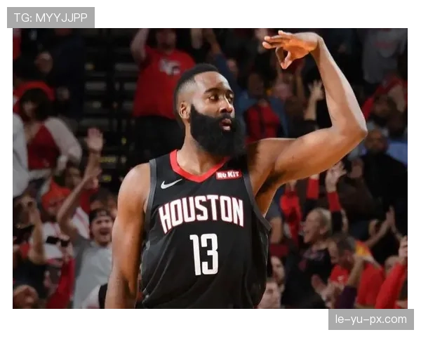 米兰点球英雄救主，状态回暖再显豪门本色