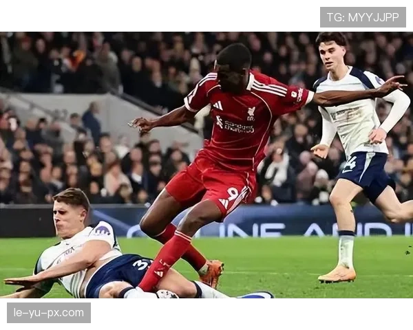 斯蒂芬斯闪耀英超赛场，助球队关键胜利迎状态回暖