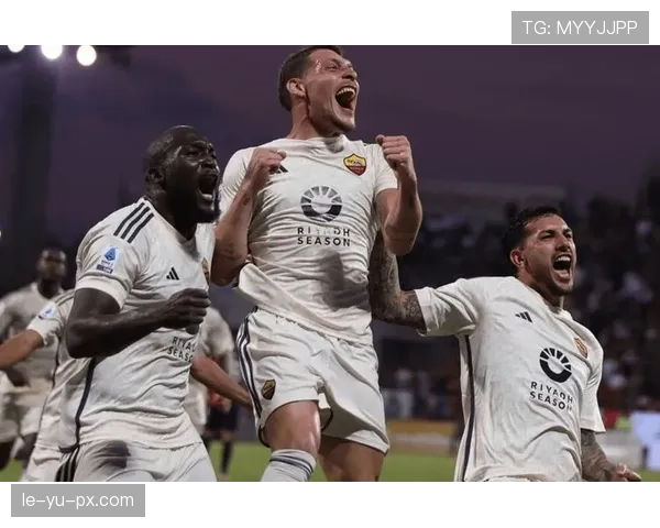 帕雷德斯关键助攻助球队逆转取胜，表现抢眼