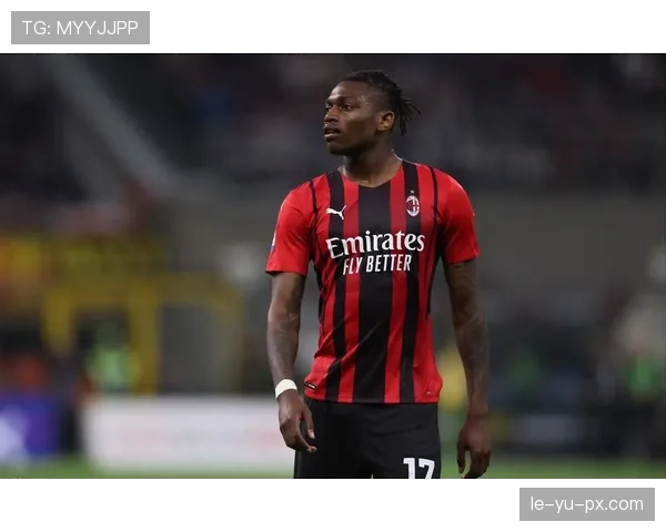 米兰德比再燃战火：红黑军团状态回升，焦点对决引热议