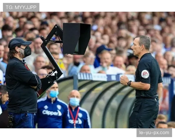 布罗德黑德闪耀英超，助球队焕发新生机