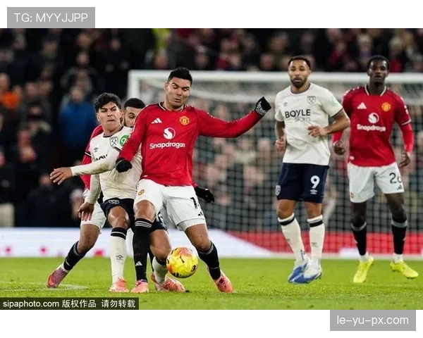 卡塞米罗状态火热引领中场革命，强势回归展现顶级影响力